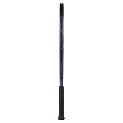 Percept 100 Midnight Navy