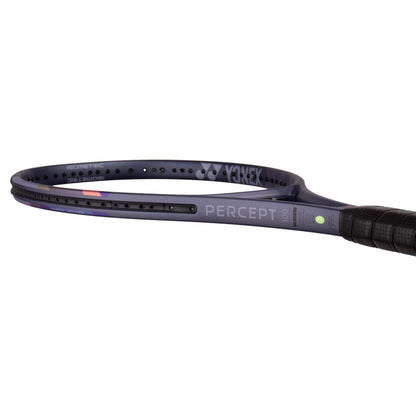 Percept 100 Midnight Navy