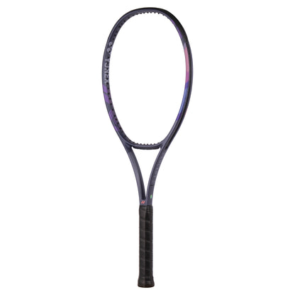 Percept 100L Midnight Navy