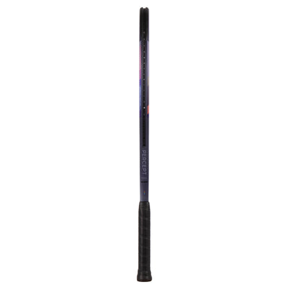 Percept 100L Midnight Navy