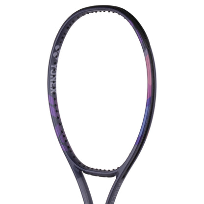 Percept 100L Midnight Navy