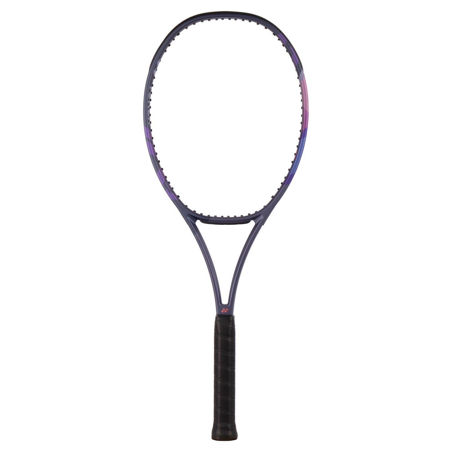 Percept 97 Midnight Navy