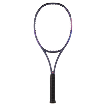 Percept 97 Midnight Navy