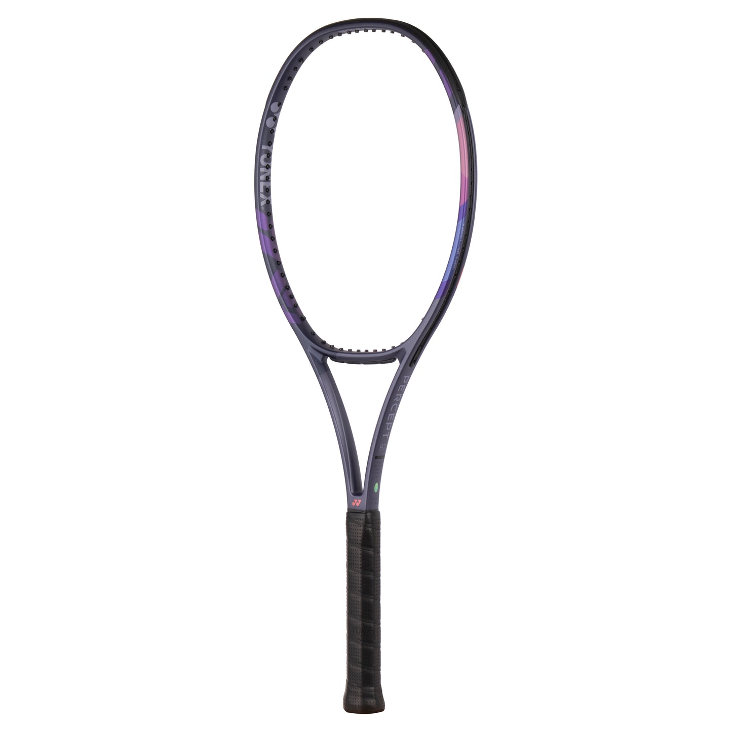 Percept 97 Midnight Navy