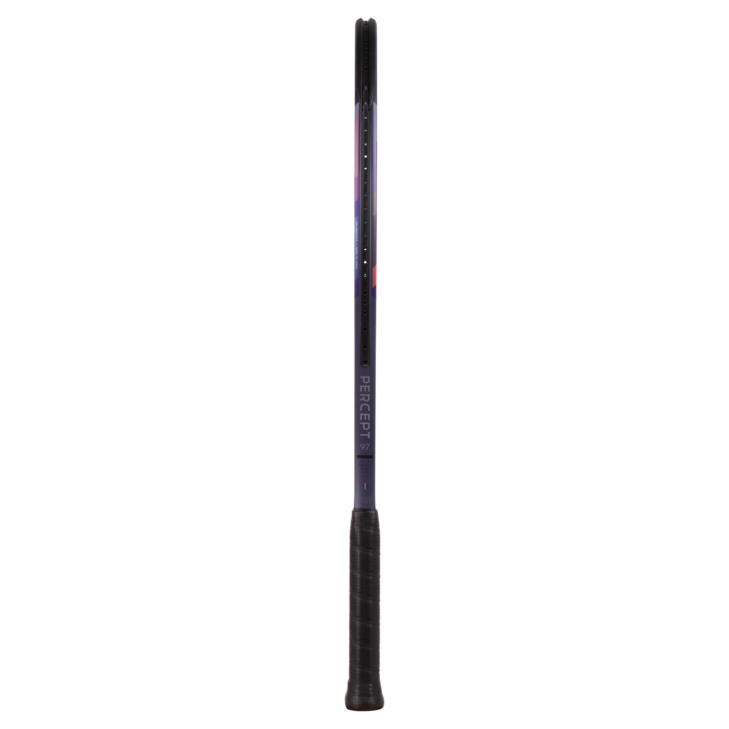 Percept 97 Midnight Navy
