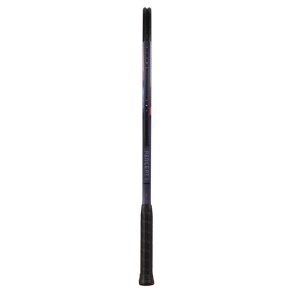 Percept 97 Midnight Navy