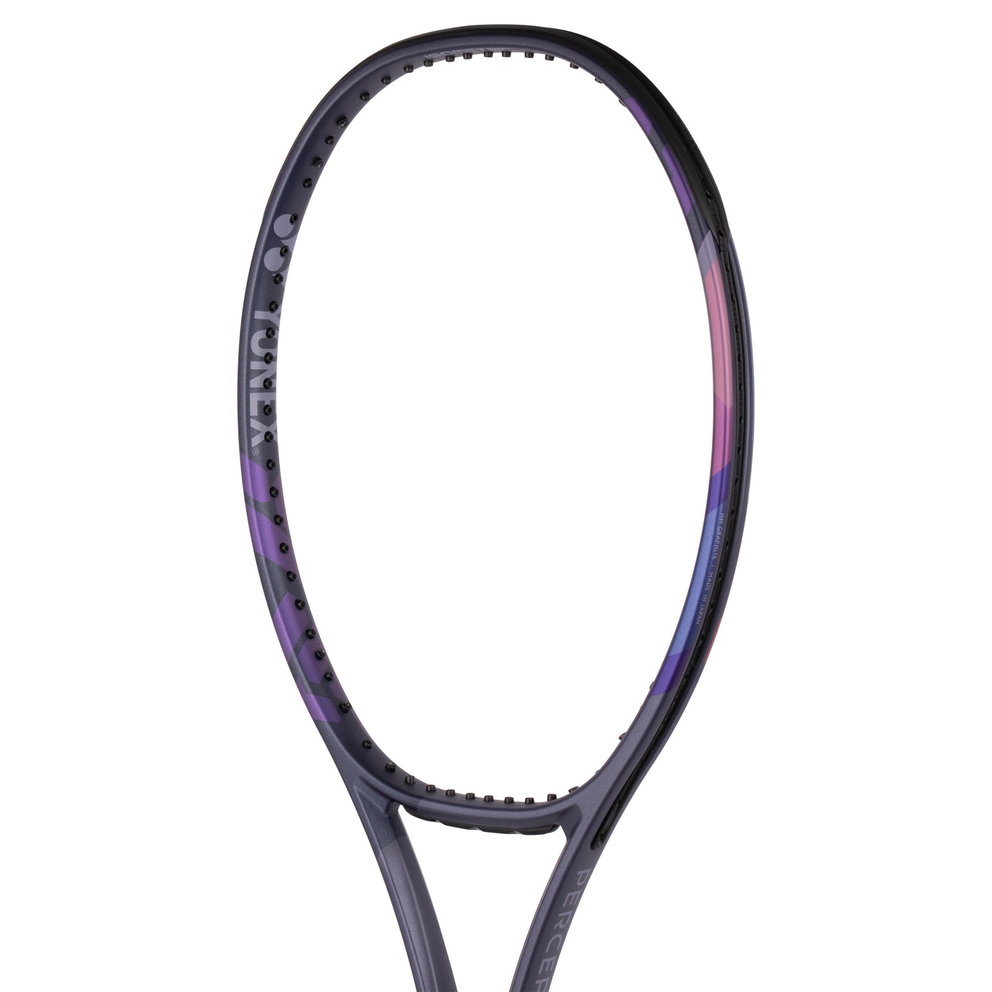 Percept 97 Midnight Navy