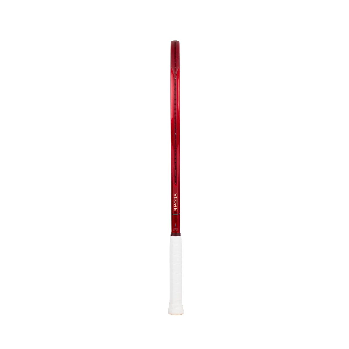 Vcore 95 Ruby Red 2026