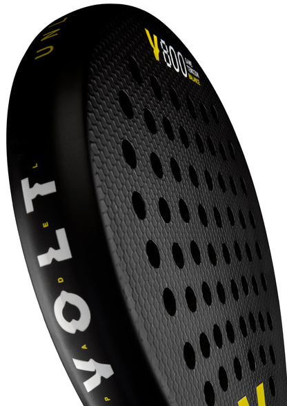 Volt Padel 800 V23