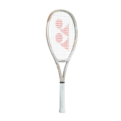 Vcore 100 SAND BEIGE