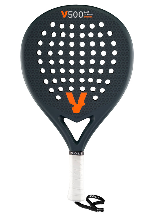 Volt Padel 500 V23