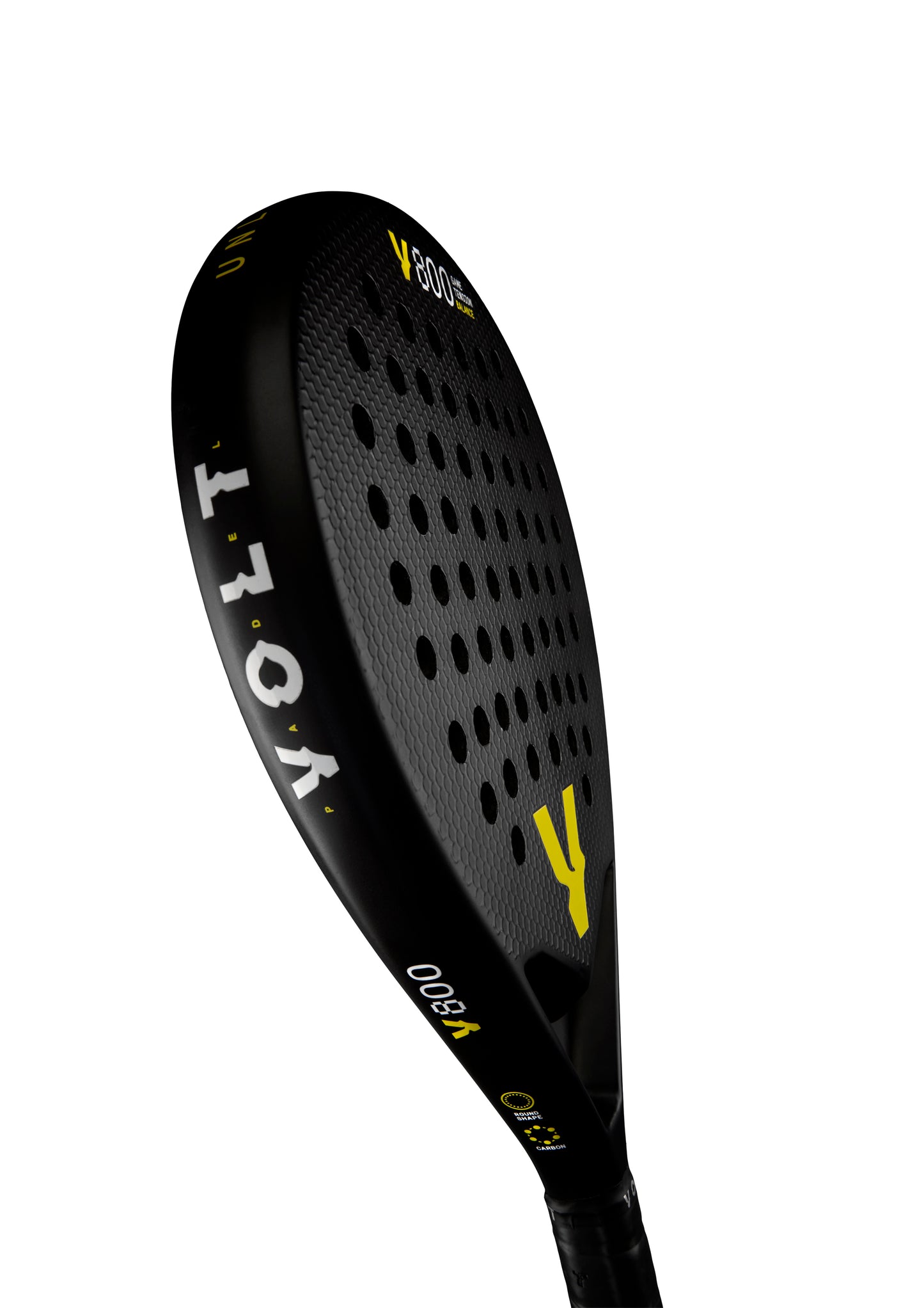 Volt Padel 800 V23