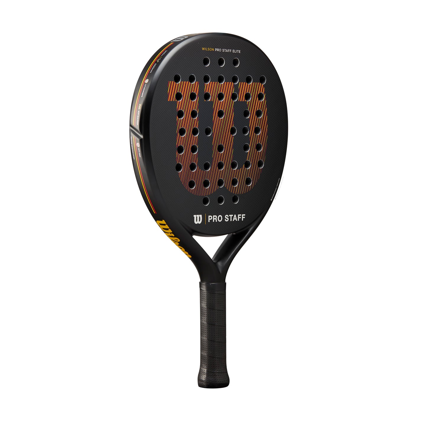 Pro Staff ELITE V2