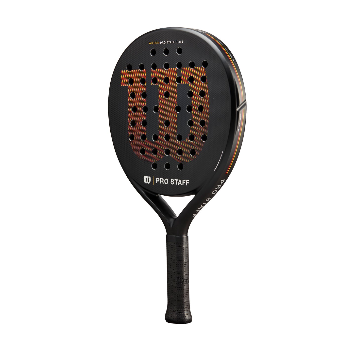 Pro Staff ELITE V2