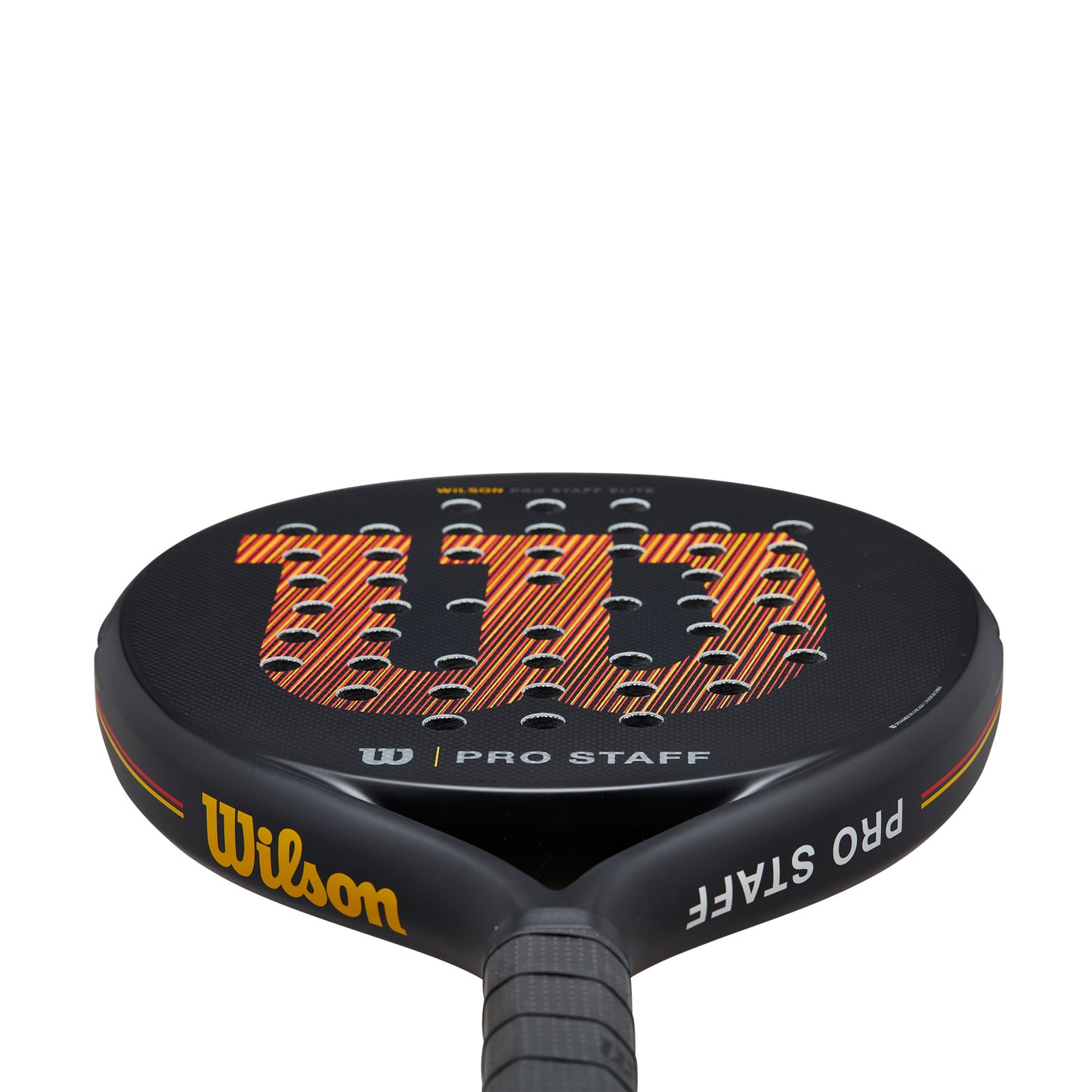 Pro Staff ELITE V2