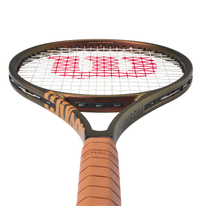 PRO STAFF 97 V14