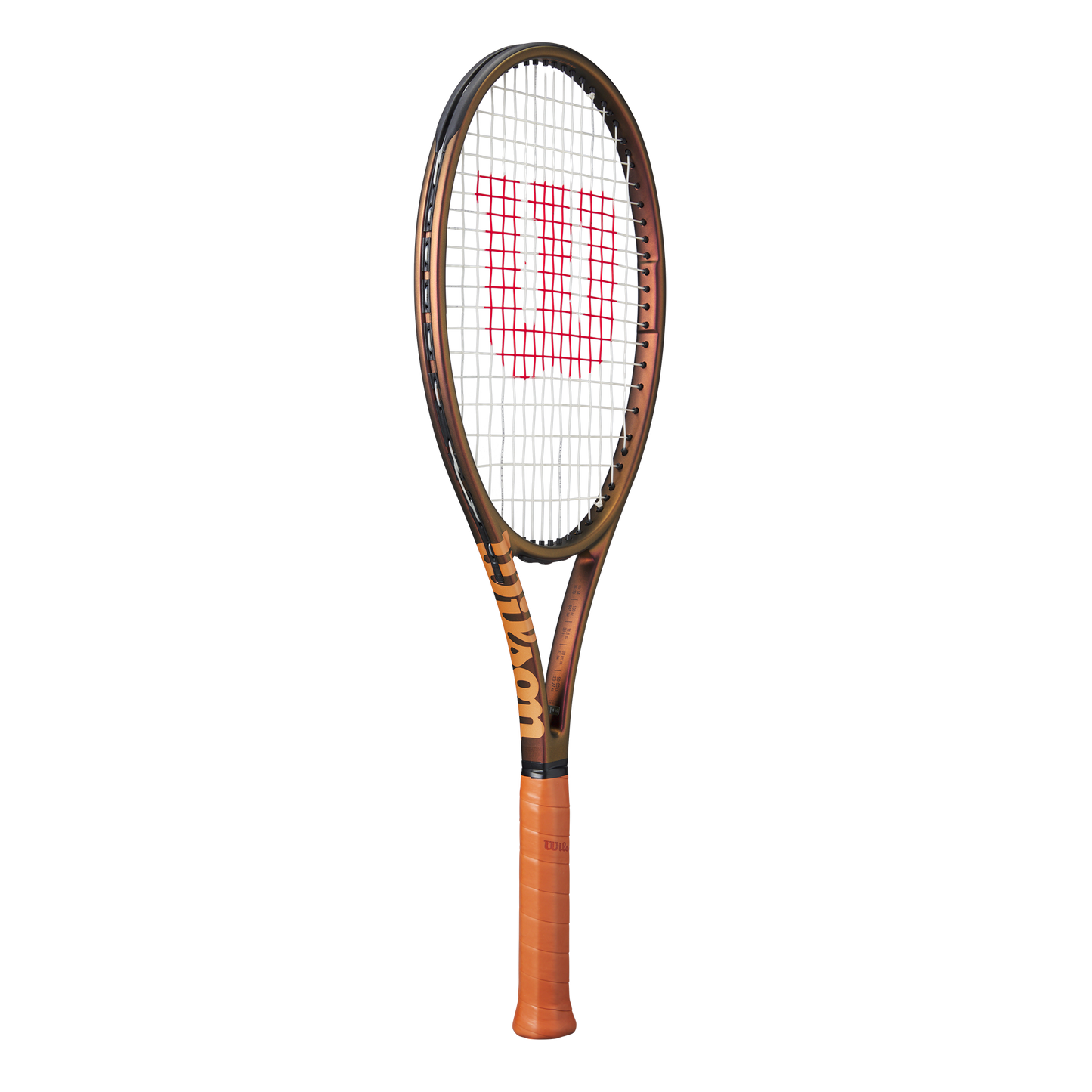 PRO STAFF X V14