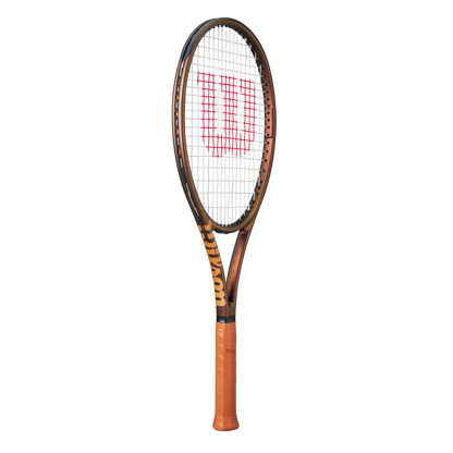 PRO STAFF X V14