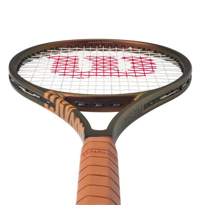 PRO STAFF X V14
