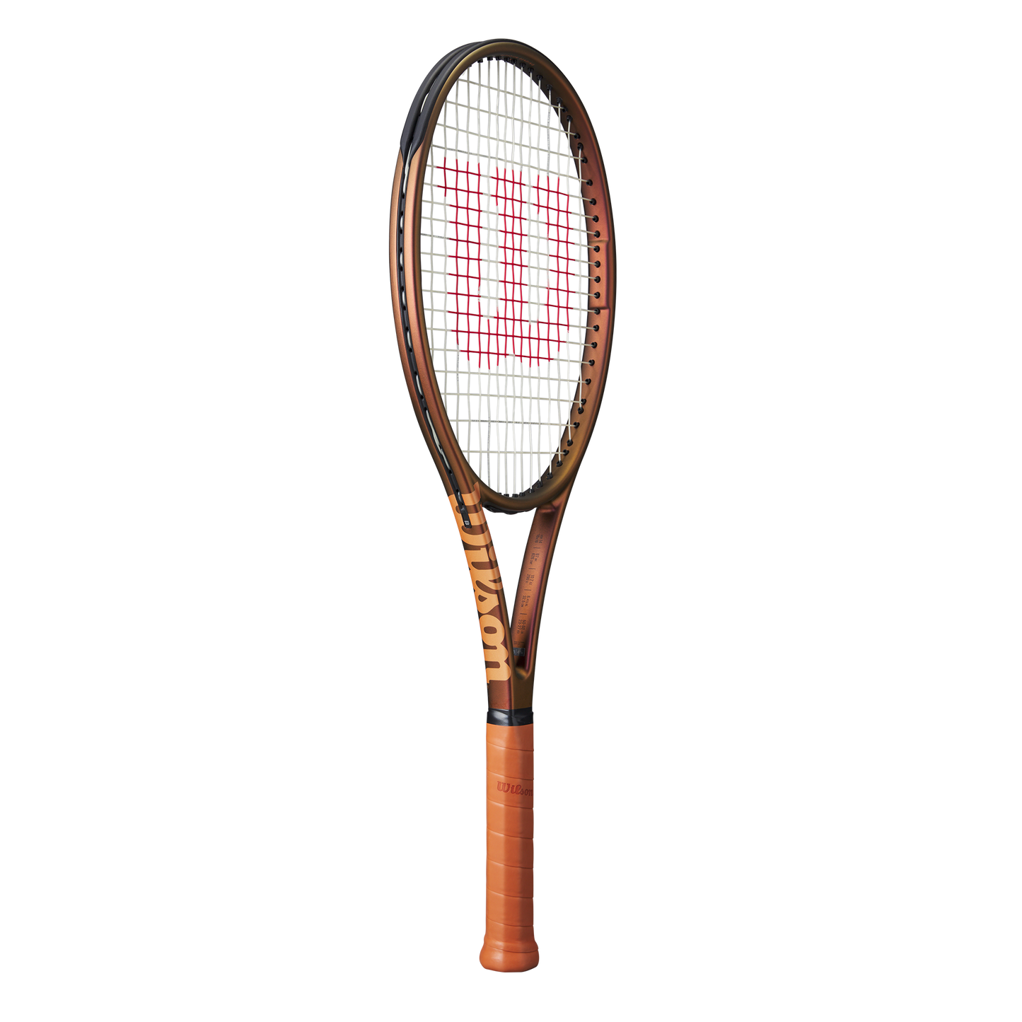 PRO STAFF 97L V14