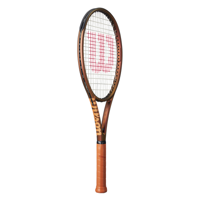 PRO STAFF 97L V14