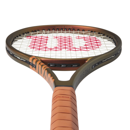 PRO STAFF 97L V14