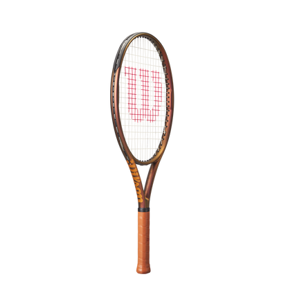 PRO STAFF 25 V14 RKT 25