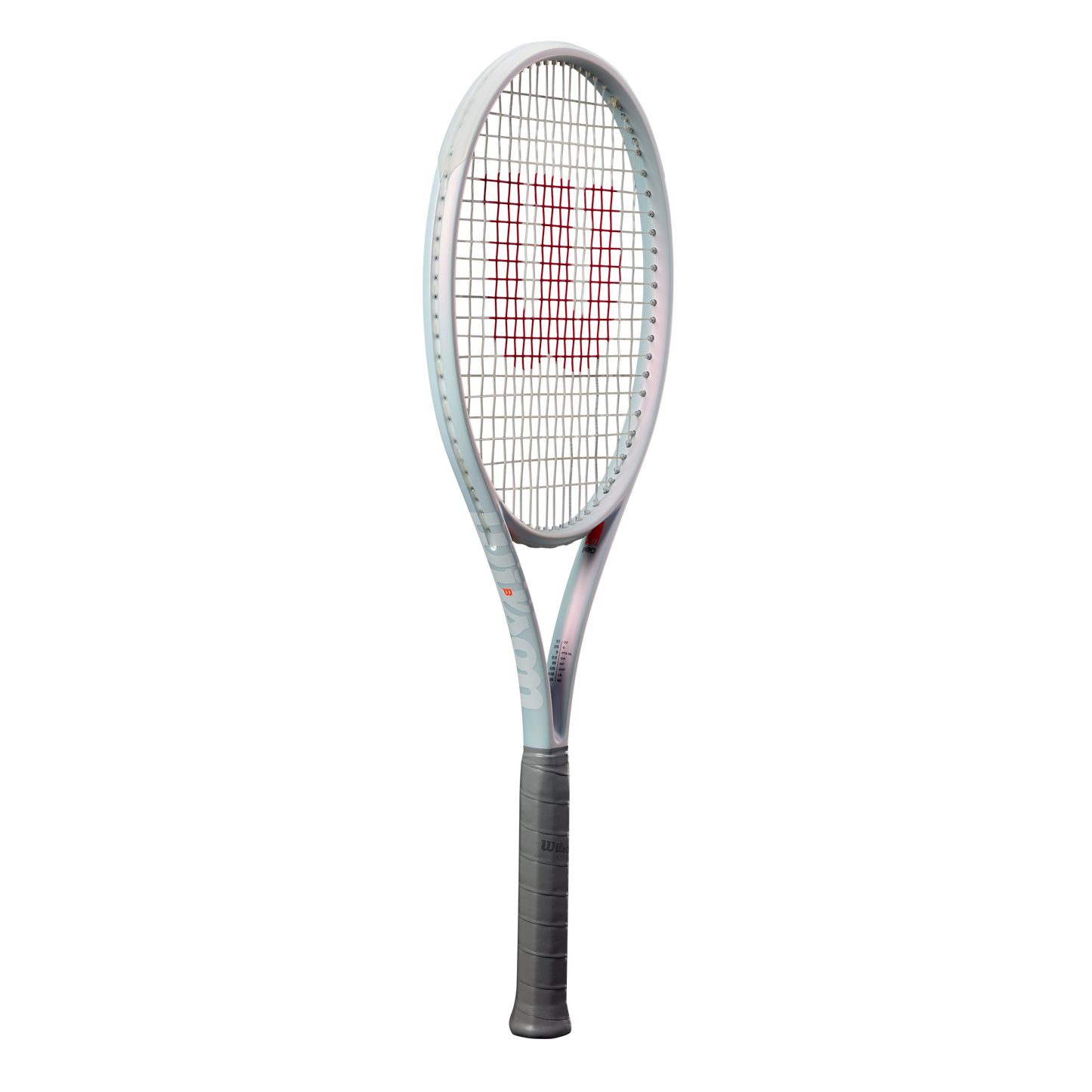 SHIFT 99 PRO V1