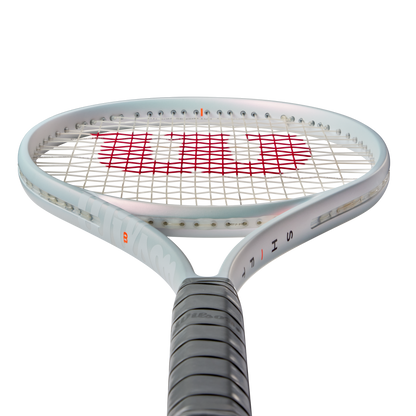 SHIFT 99 PRO V1