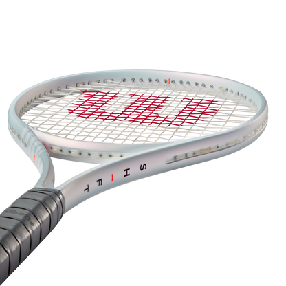 SHIFT 99 PRO V1
