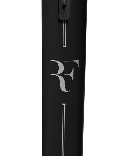 RF 01