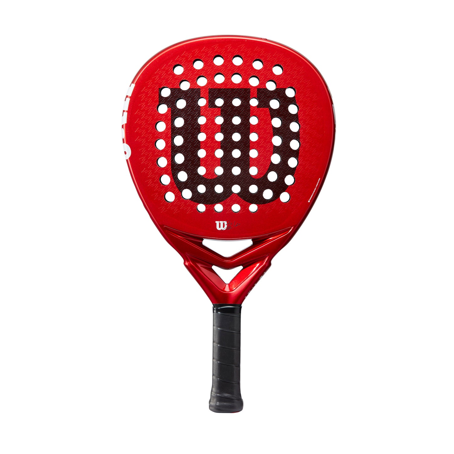 Bela ELITE V2.5