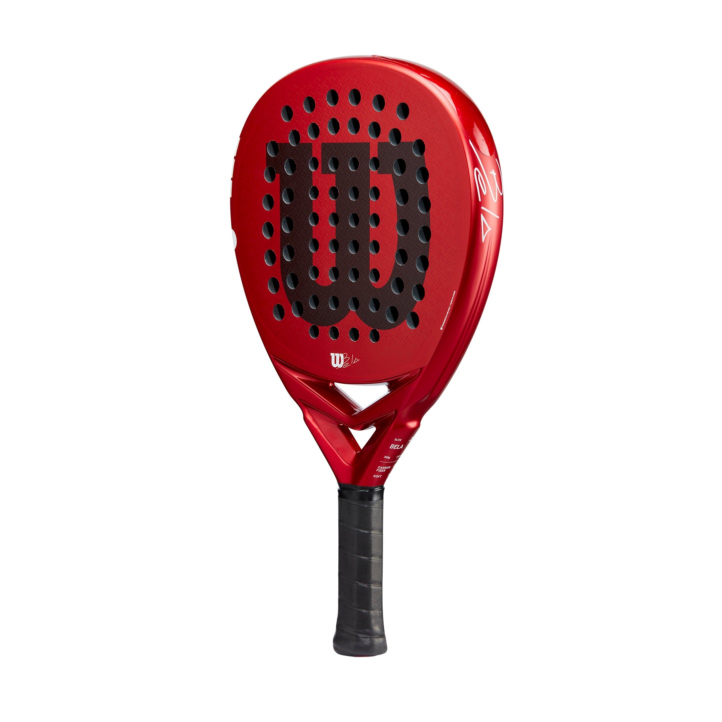 Bela ELITE V2.5