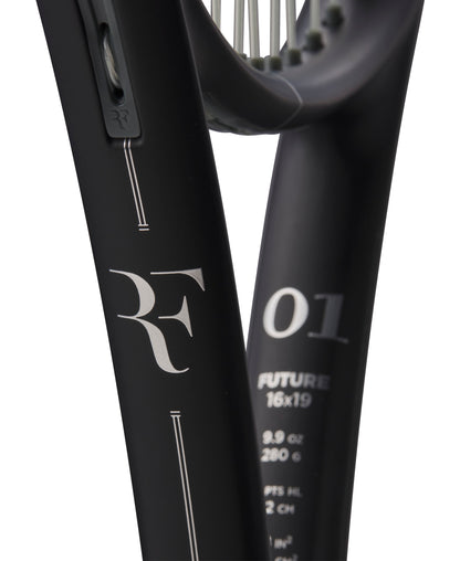 RF 01 FUTURE