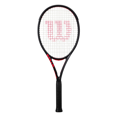 Clash 100 Pro V3