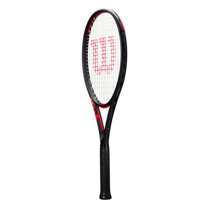 Clash 100 Pro V3