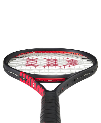 Clash 100 Pro V3
