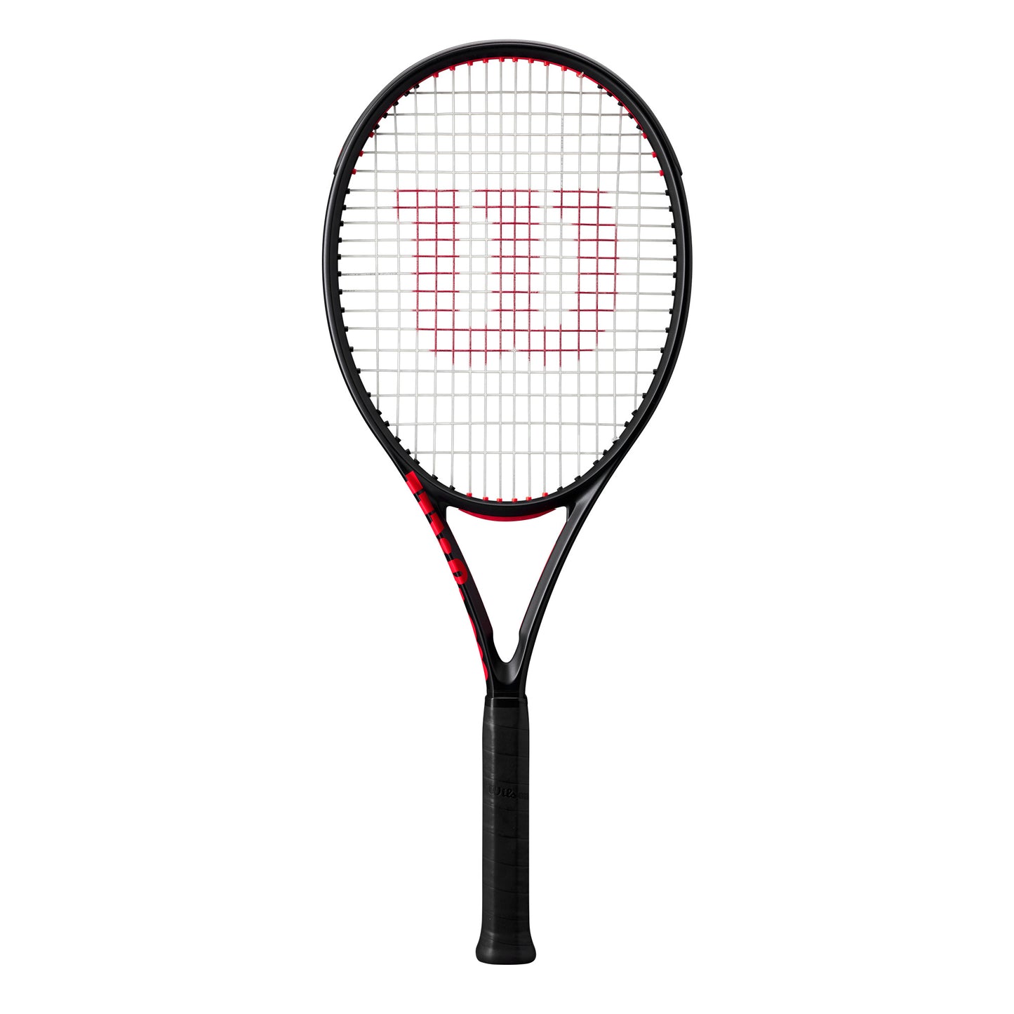 Clash 100L V3