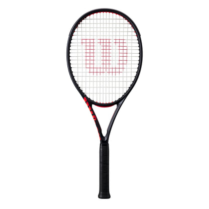 Clash 100UL V3