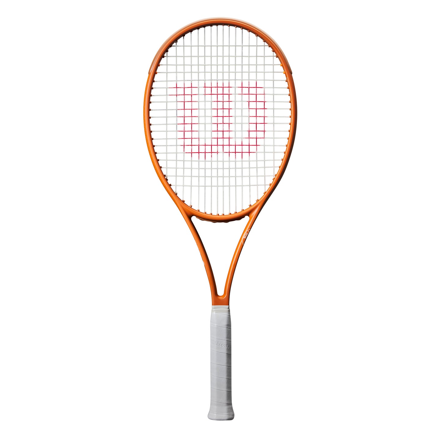 Blade 98 16x19 V9 RG 2025
