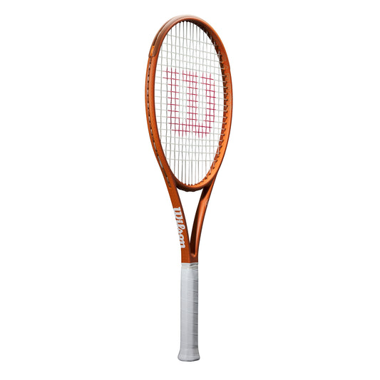 Blade 98 16x19 V9 RG 2025