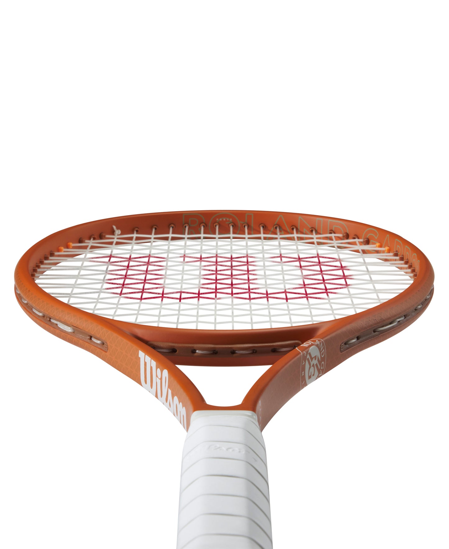 Blade 98 16x19 V9 RG 2025
