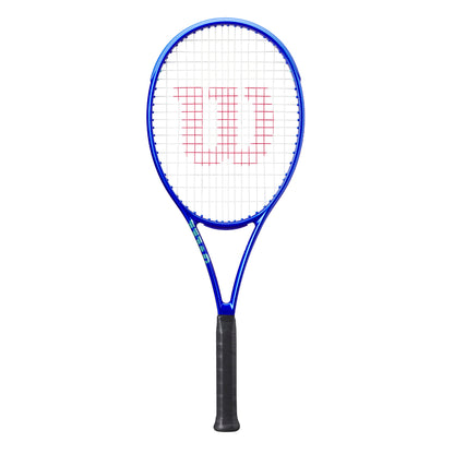 Ultra 99 Pro V5