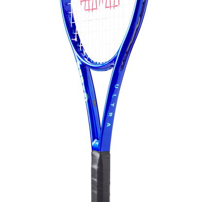 Ultra 99 Pro V5