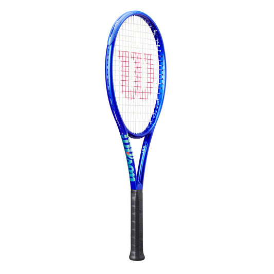 Ultra 99 Pro V5