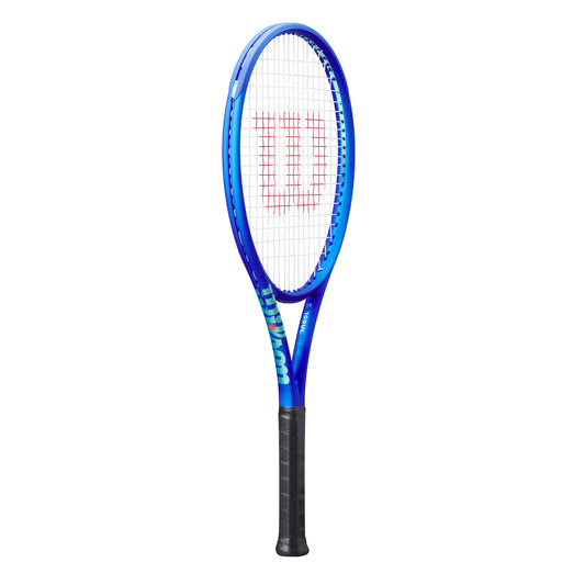 Ultra 100UL V5