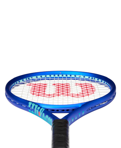 ULTRA 25 V5 RKT 25
