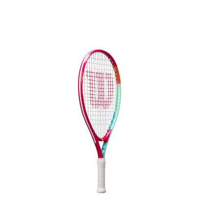 Intrigue Jr 21