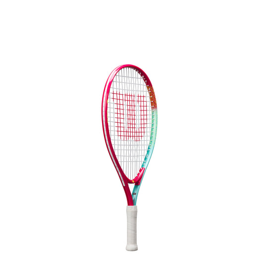 Intrigue Jr 21