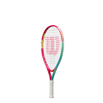 Intrigue Jr 21